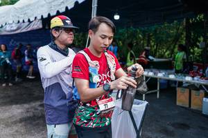 BIB: 
                            <button type="button" onclick="openModal(28155192)" class="btn btn-primary btn-sm float-right btn-popup" data-toggle="modal" data-target=".modal-high-quality">
                        <i class="fas fa-shopping-cart"></i> Add to Cart
                    </button>
                                            <button type="button" onclick="isThisMe(28155192, true)" class="btn btn-success btn-sm float-right btn-popup btn-isme hidden" data-toggle="tooltip" data-placement="bottom" title="นี่คือรูปของคุณใช่ไหม คลิกที่นี่เพื่อเอาเข้าอัลบั้ม">
                        <i class="fas fa-plus"></i> Add to album
                    </button>
                    <button type="button" onclick="isThisMe(28155192, false)" class="btn btn-warning btn-sm float-right btn-popup btn-isnotme hidden">
                        <i class="fas fa-ban"></i> Remove from album
                    </button>